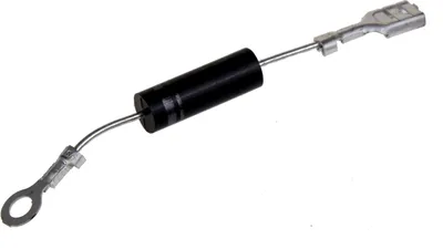 Obrázok produktu pre Electrolux - Hochspannungsdiode - 50293743006