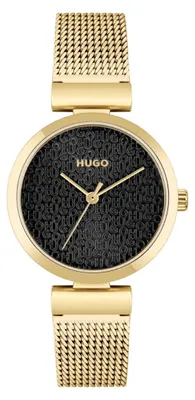 Obrázek produktu pro HUGO BOSS Náramkové hodinky 1540129