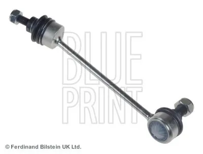 Produktbild von BLUE PRINT Koppelstange Stabilisator für LAND ROVER Freelander SUV (L314) Vorne Links Vorne Rechts ADJ138505