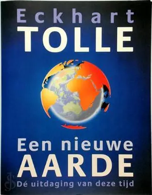 Image de Une nouvelle terre
