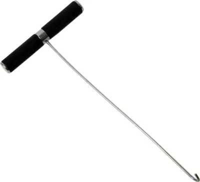 Zdjęcie produktu dla Klucz hak do naciągania sprężyn wydechu Akrapovic CMSP - P-CMSP