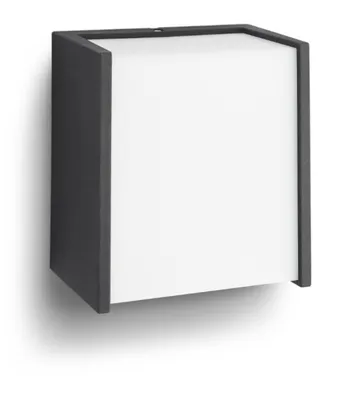Immagine prodotto di Philips by Signify Philips myGarden Lampada da parete 173023016