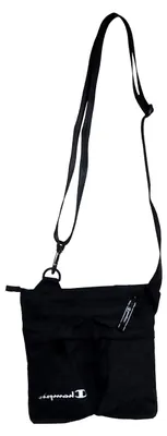 Produktbild von Legacy Herren Tasche Medium schwarz Einheitsgröße