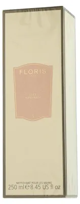 Immagine prodotto di Floris Lavaggio a mano al giglio (250 ml)