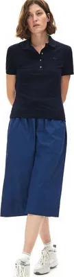 Immagine prodotto di Lacoste Poloshirt Core Collection Kurzarmshirt mit Polokragen