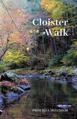Produktbild von Cloister Walk