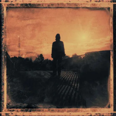 Immagine prodotto di Grace For Drowning (2CD Digipak)