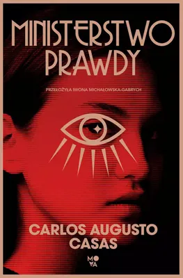 Image de Ministerstwo Prawdy