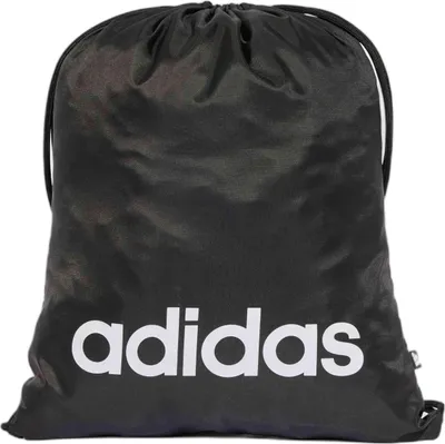 Immagine prodotto di Zaino Adidas JE8342 da Unisex