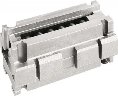 Produktbild von Öffnungsbegr.A 188 f.Gleitsch.ASSA ABLOY