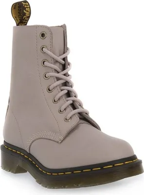 Obrázok produktu pre DR. MARTENS 1460 PASCAL Béžová