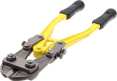 Produktbild von Benson 007664 BOLZENSCHERE BOLZENSCHNEIDER 14" CV, Länge 360 mm