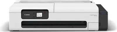 Immagine prodotto di Canon 5815C003AB Stampante Multifunzione Ad Inchiostro Stampante a Colori Wi Fi  2400x1200 Bianco