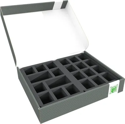 Image de Boîte de rangement FSLB055 pour l'Astra Militarum