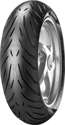 Produktbild von Pirelli Angel Gt 150/70 R17 M/C Tl 69V Rear