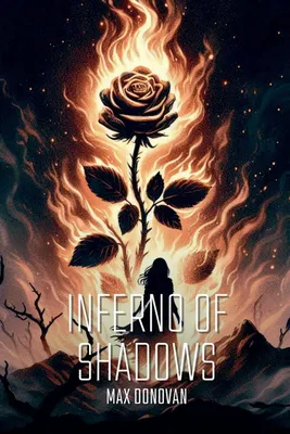 Produktbild von Inferno of Shadows