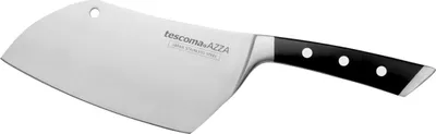Obrázok produktu pre Tescoma Sekáčik AZZA 17 cm
