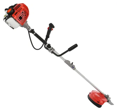 Obrázok produktu pre Kosačka – Kosačka – Bezdrôtová kosačka – Robotická kosačka – Kosačka – Benzínová kosačka 2 v 1