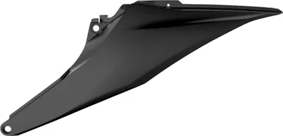 Produktbild von Heckverkleidung Für Ktm Sx/Sx-F '19-'22 Exc/Exc-F '20-'23 Schwarz (Satz)