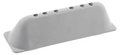 Obrázek produktu pro Žebro bubnu Electrolux 8118628026 pro pračku