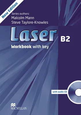 Produktbild von Workbook w. Audio-CD and Key