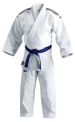 Immagine prodotto di Adidas Tute Judoga J650 CONTEST II, J650, Taglia: 171