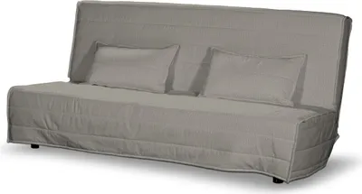 Obrázek produktu pro Potah na pohovku IKEA  Beddinge , dlouhý