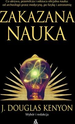 Produktbild von Zakazana Nauka