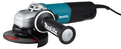 Image de Makita 9565CVR Winkelschleifer