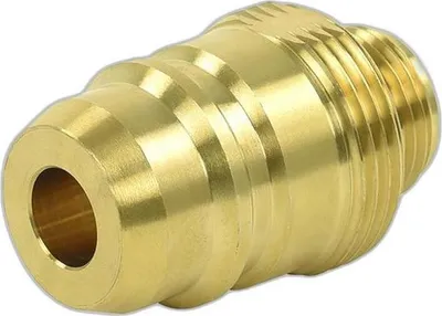 Obrázek produktu pro Plnicí adaptér LPG Španělsko / Portugalsko
