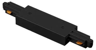 Produktbild von Ledvance Schienensystem Tracklight accessories Middle 4099854386633