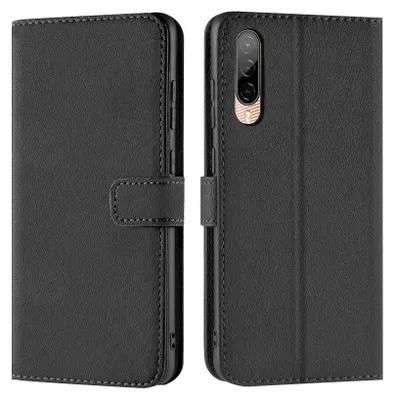 Obrázek produktu pro Pouzdro typu kniha pro HTC Desire 22 Pro Cover Flip Cover Pouzdro na mobilní telefon Ochranný kryt pouzdra