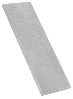 Produktbild von DMT D6FC, Grau, 50,4 x 6,35 x 152,4 mm