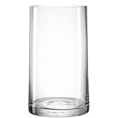 Produktbild von Leonardo Vase Novara L018621
