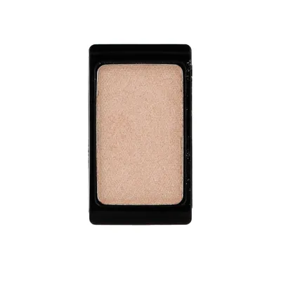 Produktbild von ARTDECO Eyeshadow 23A HL17 Gold