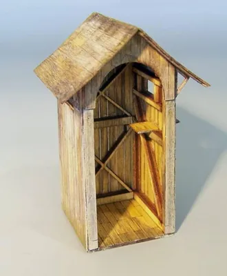 Produktbild von Plus model Wachstand  6791429