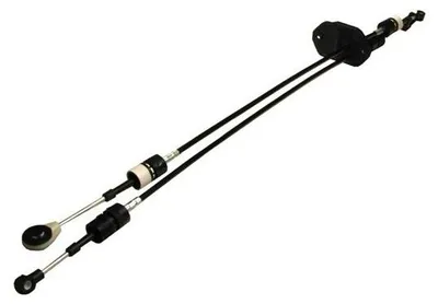 Obrázok produktu pre Ford Transit 2,2-3,2Tdci 06-14 1030 970Mm Lanko Radenia