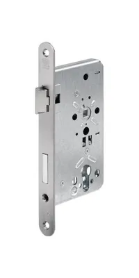 Immagine prodotto di ZT chiave da infilare 0515 PZ 24/ 60/72/8mm DIN L VA rd Kl 3 Zinco pressofuso BKS