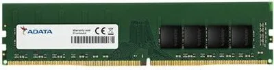 Obrázok produktu pre ADATA Premier Series - DDR4 - modul - 16 GB - DIMM 288-PIN