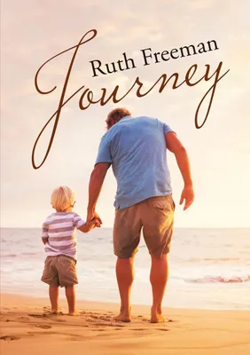 Produktbild von Journey