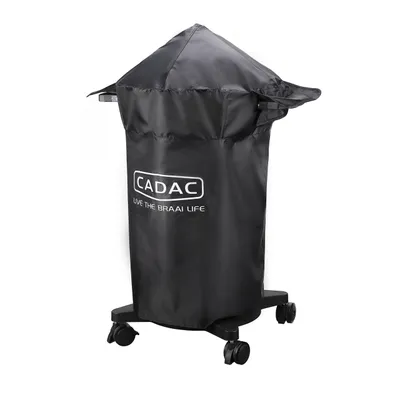 Image de CADAC Housse / Cover pour CITI CHEF 50 - Protection contre les intempéries