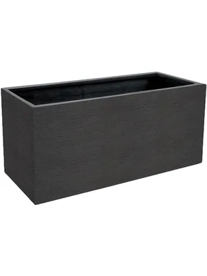 Obrázok produktu pre Luca Lifestyle Obal Terreno - Box Earth