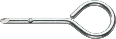 Immagine prodotto di Rothenberger R/Berg Chiave Di Separazione 7/8>1-1/4" Spirali - 72101