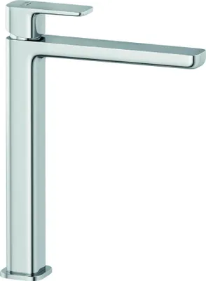 Immagine prodotto di Kludi Renon Lavabo senza scarico cromato, 1 pz.