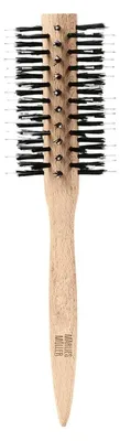 Obrázok produktu pre Marlies Möller Large Round Styling Brush kefa na vlasy