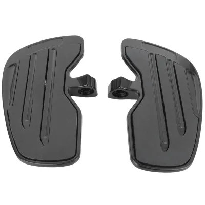 Immagine prodotto di Pedana, pedane anteriori, pedane, pedana moto, pedana moto, accessori moto