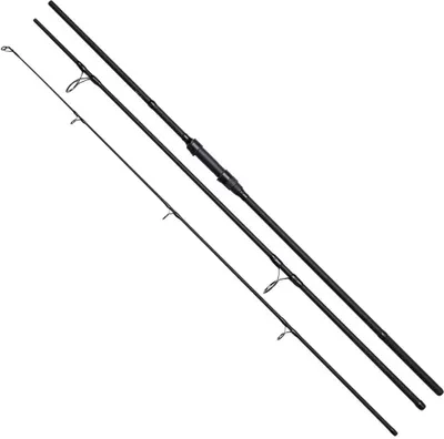 Obrázok produktu pre DAM® Iconic Carp 366 cm - 3 libry - 3 diely + druhý diel zdarma