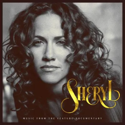 Image de Sheryl : Musique tirée du documentaire