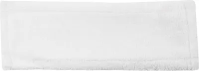 Immagine prodotto di Panno per mop Cleonix, bianco, 13x43 cm, di ricambio