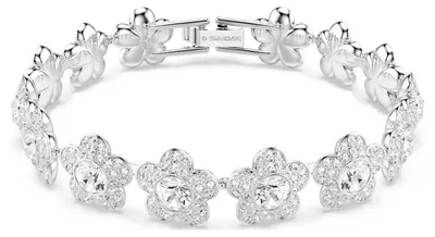 Zdjęcie produktu dla Biżuteria Swarovski Jewels model 5749182